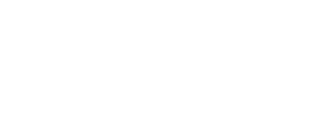 moblé immobilien
